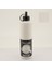 Hybrid Multisurface Boya 500 ml H079 Fildişi Sahili 1