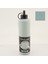 Hybrid Multisurface Boya 500 ml H089 Küf Yeşili 1