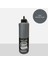 Hybrid Multisurface Boya 500 ml H091 Antrasit Siyah 1