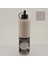 Hybrid Multisurface Boya 500 ml H085 Sisal 1
