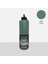 Hybrid Multisurface Boya 500 ml H093 Firuze 1