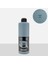 Hybrid Multisurface Boya 500 ml H095 Ege 1