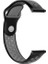 Samsung Galaxy Watch 3 41 mm/Active/Active2 İçin Kayış (Yurt Dışından) 2