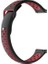 Samsung Galaxy Watch 3 41 mm/Active/Active2 İçin Kayış (Yurt Dışından) 2