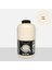 Hybrid Multisurface Boya 2 Lt H005 Taffy 1