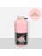 Hybrid Multisurface Boya 2 Lt H024 Bebek Pembe 1