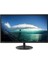 31.5" C32Q-20 65F8GAC1TK 4ms / 75Hz 2560X1440 2k Qhd HDMI / Dp Freesync IPS Monitör 65F8GAC1TK 1