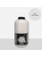 Hybrid Multisurface Boya 2 Lt H087 Antik Kemik 1