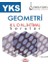 - YKS Geometri Klon ve İhtimal.Sorular 1