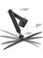 Klc-DS90 17"-32" Monitör Masa Tutucu Kol Stand 5
