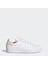 Çocuk Günlük Spor Ayakkabı Stan Smith J GZ9915 1