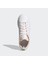 Çocuk Günlük Spor Ayakkabı Stan Smith J GZ9915 2