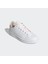 Çocuk Günlük Spor Ayakkabı Stan Smith J GZ9915 4