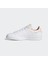 Çocuk Günlük Spor Ayakkabı Stan Smith J GZ9915 5