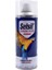 Alüminyum Gri Sprey BOYA-400 ml 1
