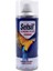 Ateş Kırmızı Sprey BOYA-400 ml 1