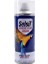 Trafik Sarı Sprey BOYA-400 ml 1