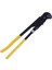 Tools Maşalı Boru Anahtarı 1''1.5 Parmak 1
