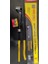 Tools Maşalı Boru Anahtarı 1''1.5 Parmak 3