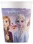 Frozen 2 Karton Bardak 180/200 cc 8'li 1