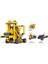 292 Parça Power Machinery 4ın1 1403 1