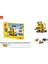 292 Parça Power Machinery 4ın1 1403 2