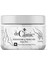 El Ayak Peeling 1