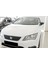 Seat Leon 5F Yarasa Ayna Kapağı Piano Siyah Abs 2012 Ve Sonrası 2