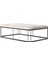 Cope Bench 2