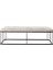 Cope Bench 4
