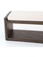 Cosmo Bench 3