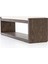 Cosmo Bench 5