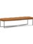 Loys Bench Dikdörtgen 1