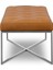 Loys Bench Dikdörtgen 3