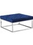 Duggan Bench Paslanmaz Ayak 1