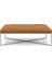 Loys Bench Kare 1