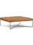 Loys Bench Kare 2