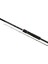 Bassterra Sea Bass 7-30 gr 2,74 cm Kamış 1