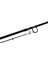 Bassterra Sea Bass 7-30 gr 2,74 cm Kamış 2