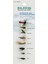 16800 002 Fly Sinek Yem Assortment 8 Li Pkt 1