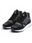 Hml Clımber Siyah Unisex Spor Ayakkabı 900028-2055 4