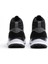 Hml Clımber Siyah Unisex Spor Ayakkabı 900028-2055 5