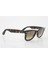 Rayban 2140 902/51 50-22 2