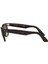 Rayban 2140 902/51 50-22 3