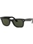 Rayban 2140 901 50-22 1