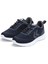 Hml Armın Lacivert Unisex Spor Ayakkabı 212600-7003 1