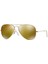 Rayban 3025 W3276 58-14 1