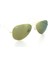 Rayban 3025 W3276 58-14 2