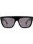 BV1060S 001 57-17 2