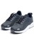 Hml Tomson Lacivert Unisex Spor Ayakkabı 900057-7003 2